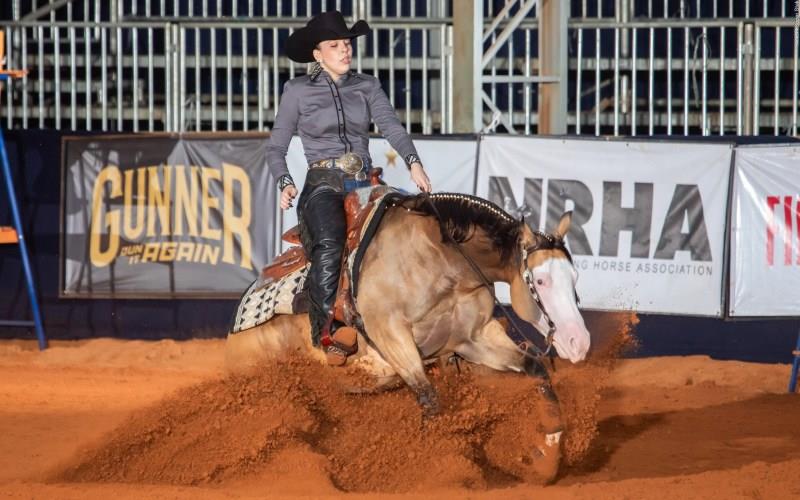 Super Stakes ANCR 2023: um torneio de superação e excelência em Avaré (SP)